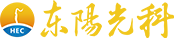 广东kaiyun科技控股股份有限公司